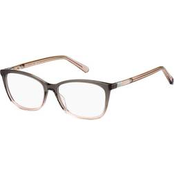 Tommy Hilfiger TH 1965 2M0, including lenses, NARROW Glasses, FEMALE