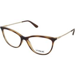 Vogue Eyewear Color Rush Collection VO5239 W656