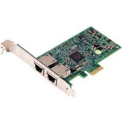 Dell Broadcom 5720