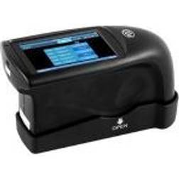PCE Instruments PCE-SGM 60 PCE-SGM 60 Glossmetro