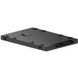HP L06427-850, 2.5, 1000 GB, 7200 RPM
