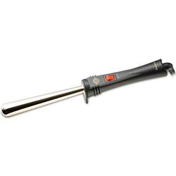 Gamma Piu Iron Reverse Gold Ø25-13 mm