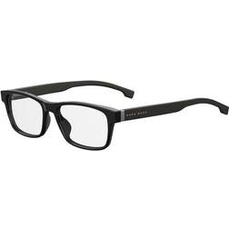 HUGO BOSS 1041 807 mm/17 mm