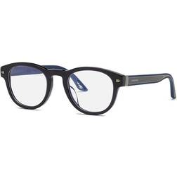 Chopard VCH327 956K da Vista Blu per Uomo (Solo Montatura)