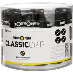 Classic Grip 60-pack