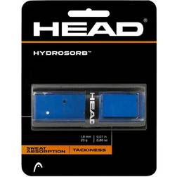 Head Unisex vuxna hydrosorb greppband Mixad