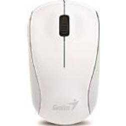 Genius Mouse Mouse