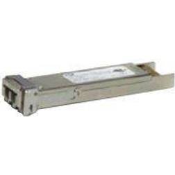 Cisco XFP transceiver modul SONET/SDH, 10 GigE 10GBase-LR LC enkelttilstand op til 10 km OC-192/STM-64 for P/N: 12416/320= CISCO7604