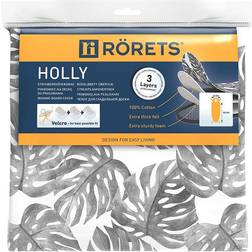 Rörets Holly Strygebrætbetræk - Klar