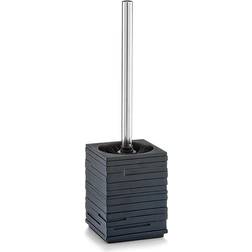 Zeller 18319 WC-B