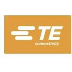 Te Connectivity 14.70 k? SMD