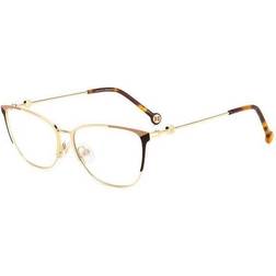 Carolina Herrera Eyeglasses 0116 01Q