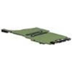 HP Bundkort L33290-001
