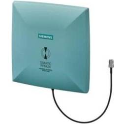 Siemens 6GT2812-1GA08 Antenn