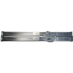 Intel AXX3U5UPRAIL kit de montaje