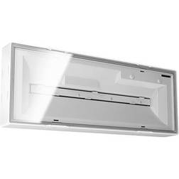 Esylux ELX 20 LEDI Panik Flat 3T