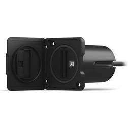 Garmin Lettore di schede Mini Marine