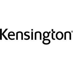 Kensington Brazo Vertical Para Dos Monitor 81.3 Cm K53802WW