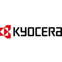 Kyocera UG 34 Dot Matrix Emulation