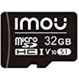 IMOU Dahua ImouLife S1