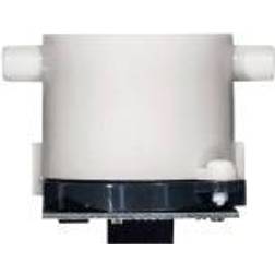Testo 0393 CO-Sensor 1 Stk