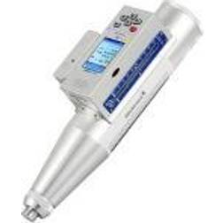 PCE Instruments PCE-HT 225E Hårdhedsmåler