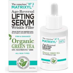 Biovène The Conscious Matrixyl Age Reversal Lifting Serum 30ml
