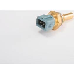 Bosch 0 280 130 107 Sensor De Temperatura Del Refrigerante