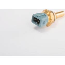 Bosch Kølevæsketemperatur Sensor