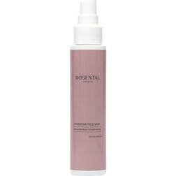 Rosental Rosental Organics Ansigtspleje Ansigtsrensning Face Tonic 100 100ml