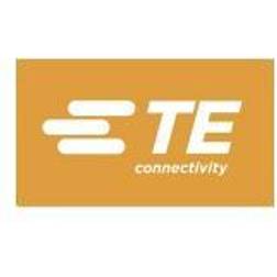 Te Connectivity 1614352-7 21.5 kΩ SMD 0603 0.1 % 10 ppm 250 St. Bag