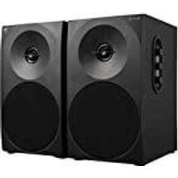 Woxter Dynamic Line DL-410 150W Højttalere