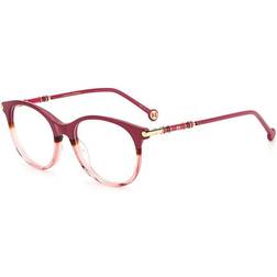 Carolina Herrera CH0026 VA4 - Red