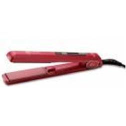 Ga.Ma Starlight Tourmaline IHT Infrared