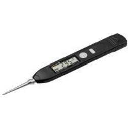 PCE Accelerometro Instruments