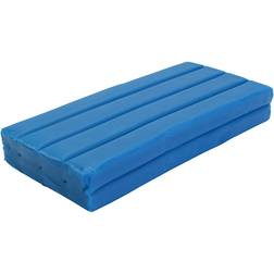 Darwi Softy modellera, blå, 500 g/ 1 förp