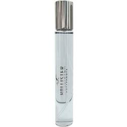 Hollister Wave for Him - Edt