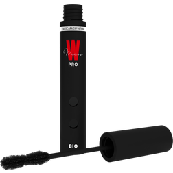 Miss W Pro Miss W Pro Mascara Definition