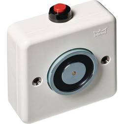 dormakaba Dorma Kaba Em 500 a v ac/dc 69011531