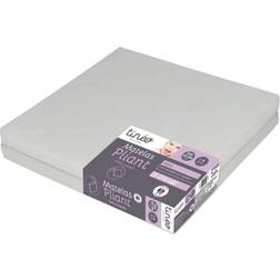 Tineo Cot mattress Foldable