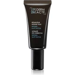 Academie Derm Acte Løftende Creme 15 ml 15ml