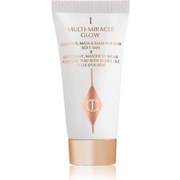 Charlotte Tilbury Multi-Miracle Glow 15ml