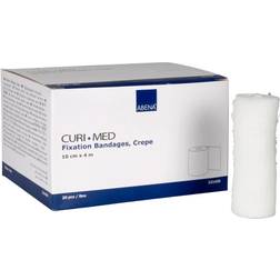 Abena Fixeringsbinda Curi-Med Crepe 10cmx4m