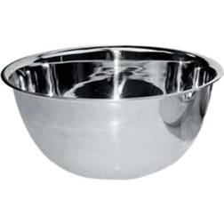 Winco MXB-800Q Mixing Bowl 13 " 1.98 gal