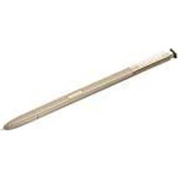 Samsung Reservdel: Stylus Pen, GH98-42115D
