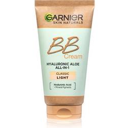 Garnier Skin Perfector Daily Moisturizer 5in1 W,50,Light