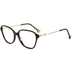 Carolina Herrera Eyeglasses 0117 086