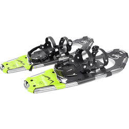 Haghus Snowshoe 8x25