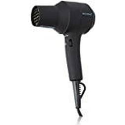 Bio Ionic Inic Luxe Powerdiva Pro Style Dryer 1 U