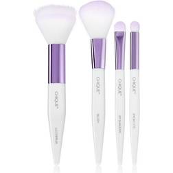 Royal & Langnickel Chique Glam Girl Kit 4 Stk